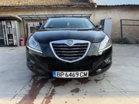 Обява за продажба на Lancia Delta ~6 500 лв. - изображение 1