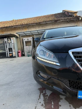 Обява за продажба на Lancia Delta ~6 500 лв. - изображение 1