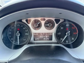 Обява за продажба на Lancia Delta ~6 500 лв. - изображение 5