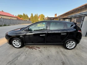 Обява за продажба на Lancia Delta ~6 500 лв. - изображение 2