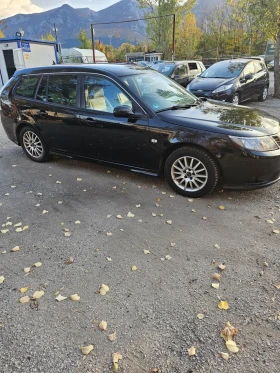 Saab 9-3 9-3  TID, снимка 17