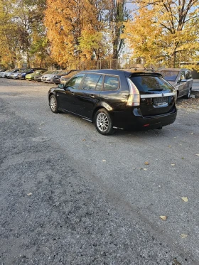 Saab 9-3 9-3  TID, снимка 12