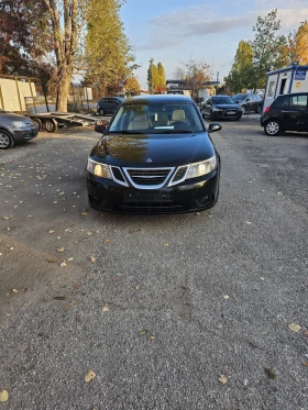 Saab 9-3 9-3  TID, снимка 10