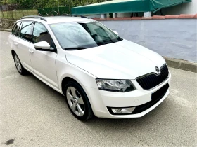 Skoda Octavia 2.0 150 , снимка 3