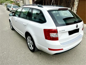 Skoda Octavia 2.0 150  | Mobile.bg    6