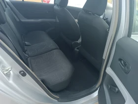 Toyota Yaris 1.0i 140000km KATO HOBA, снимка 10