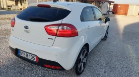 Kia Rio 1.4 FULL | Mobile.bg    7