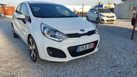 Kia Rio 1.4 FULL | Mobile.bg    3