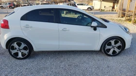 Kia Rio 1.4 FULL | Mobile.bg    4