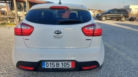 Kia Rio 1.4 FULL | Mobile.bg    6