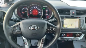 Kia Rio 1.4 FULL | Mobile.bg    11