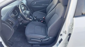 Kia Rio 1.4 FULL | Mobile.bg    8