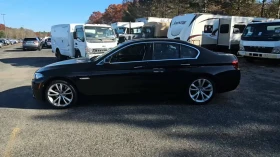 BMW 535  535i xDrive LUXURY LINE * Head-up*    | Mobile.bg    3