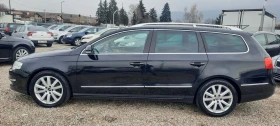 VW Passat Aвтоматик, снимка 4