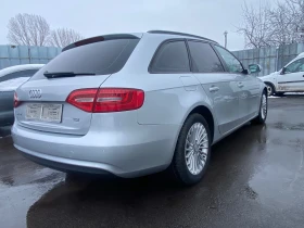 Audi A4 2.0TDI, снимка 3