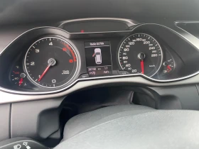 Audi A4 2.0TDI, снимка 10