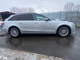 Audi A4 2.0TDI, снимка 5