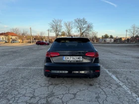 Audi Rs3 Matrix Digital B&O Keyless Go, снимка 8