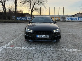 Audi Rs3 Matrix Digital B&O Keyless Go, снимка 7