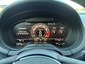 Audi Rs3 Matrix Digital B&O Keyless Go, снимка 17