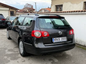 VW Passat 2.0TDI 140HP, снимка 4