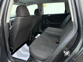 VW Passat 2.0TDI 140HP, снимка 14