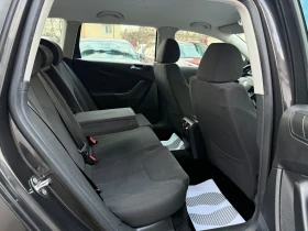 VW Passat 2.0TDI 140HP, снимка 15