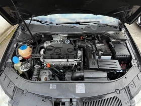 VW Passat 2.0TDI 140HP, снимка 17