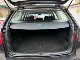 VW Passat 2.0TDI 140HP, снимка 16