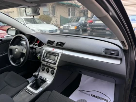 VW Passat 2.0TDI 140HP, снимка 12