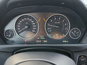 BMW 435 XDRIVE М-пакет, Без щета, снимка 7