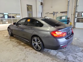 BMW 435 XDRIVE М-пакет, Без щета, снимка 3