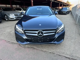 Mercedes-Benz C 220 d SPORT - 29499 лв. - 34737011 | Car24.bg