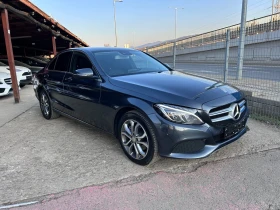 Mercedes-Benz C 220 d SPORT - 29499 лв. - 34737011 | Car24.bg