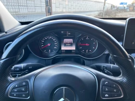 Mercedes-Benz C 220 d SPORT - 29499 лв. - 34737011 | Car24.bg