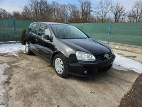 VW Golf 1.6i GAZ !!! - 6150 лв. - 20865450 | Car24.bg