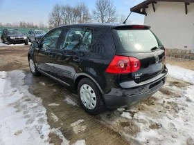 VW Golf 1.6i GAZ !!! - 6150 лв. - 20865450 | Car24.bg