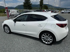 Mazda 3 (KATO ) | Mobile.bg    9