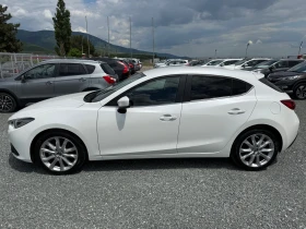 Mazda 3 (KATO ) | Mobile.bg    10