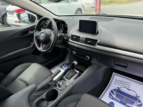 Mazda 3 (KATO ) | Mobile.bg    15