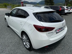 Mazda 3 (KATO ) | Mobile.bg    8