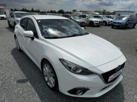Mazda 3 (KATO ) | Mobile.bg    3