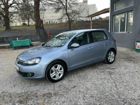 Обява за продажба на VW Golf VI 2.0 TDI ~11 900 лв. - изображение 3