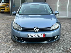 Обява за продажба на VW Golf VI 2.0 TDI ~11 900 лв. - изображение 2