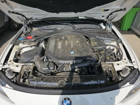 BMW 440 I Gran Coupe Подгрев* Harman/Kardon* Head-Up* - 31900 лв. - 16430538 12