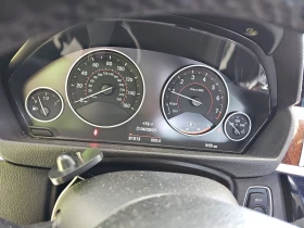 BMW 440 I Gran Coupe Подгрев* Harman/Kardon* Head-Up* - 31900 лв. - 16430538 10