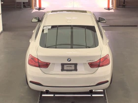 BMW 440 I Gran Coupe Подгрев* Harman/Kardon* Head-Up* - 31900 лв. - 16430538 5