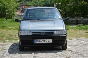 Fiat Uno 1.0 45 | Mobile.bg    9