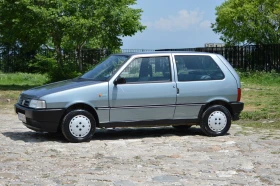 Fiat Uno 1.0 45 | Mobile.bg    2