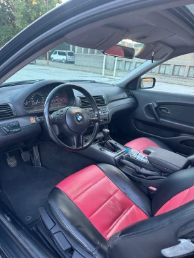 BMW 316 ti | Mobile.bg    8